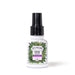 Pot~Pourri Smoke Odor Eliminator 1.4oz - Olde Smoke Shop