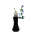 The Pacifica SWITCH Attachment (Dr. Dabber) - Blue and Black - Olde Smoke Shop