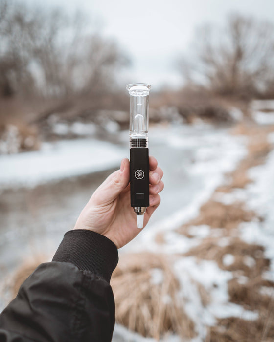 DabTech Daborizer - Olde Smoke Shop