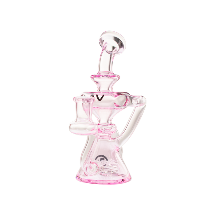 Ventura Recycler