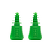 HEMPER Tech Cleaning Plugs+Caps - Olde Smoke Shop