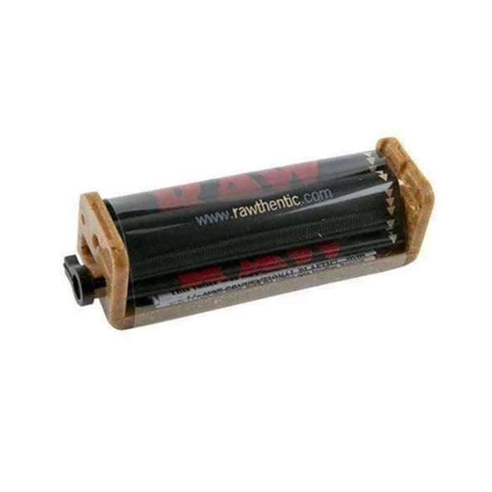 RAW 2-Way Roller 79mm - 1 1/4 - 1ct - LOOSE