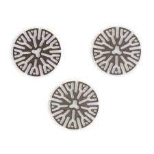 DynaVap Replacement Part: Screen (3 Pack) - Olde Smoke Shop