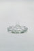 TAG - Quartz Banger Disc Carb Cap Dabber (35MM Diameter) (DOES NOT SPIN PEARLS) **DISCOUNTED** - Olde Smoke Shop