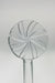 TAG - Quartz Banger Disc Carb Cap Dabber (35MM Diameter) (DOES NOT SPIN PEARLS) **DISCOUNTED** - Olde Smoke Shop