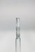 TAG - Quartz Banger Disc Carb Cap Dabber (35MM Diameter) (DOES NOT SPIN PEARLS) **DISCOUNTED** - Olde Smoke Shop