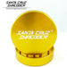 Santa Cruz Shredder 2-Piece Grinder - Olde Smoke Shop