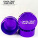 Santa Cruz Shredder 3-Piece Grinder - Olde Smoke Shop