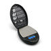 Truweigh Sonic Scale - Olde Smoke Shop
