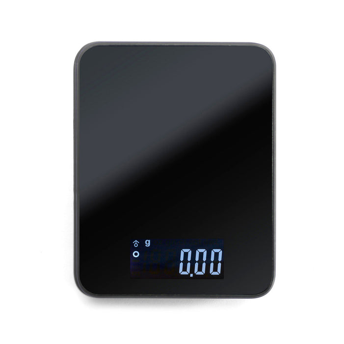 Truweigh Storm Mini Scale 200G X 0.01G - Olde Smoke Shop