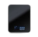 Truweigh Storm Mini Scale 200G X 0.01G - Olde Smoke Shop