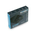 Truweigh Storm Mini Scale 200G X 0.01G - Olde Smoke Shop