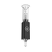 DabTech Daborizer - Olde Smoke Shop