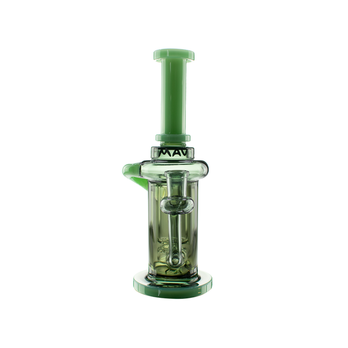 Abalone Cove Incycler Single Uptake