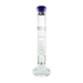 Single to UFO Straight - Olde Smoke Shop