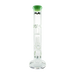 Single to UFO Straight - Olde Smoke Shop