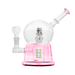 HEMPER Snow Globe XL Bong - Olde Smoke Shop