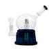 HEMPER Snow Globe XL Bong - Olde Smoke Shop