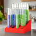16 Set Mix Colors OG Downstem - Olde Smoke Shop
