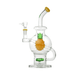 HEMPER Pineapple Bong XL - Olde Smoke Shop