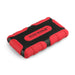 Truweigh Tuff-Weigh Scale - 1000g x 0.1g - Olde Smoke Shop