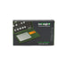Truweigh Tuff-Weigh Scale - 1000g x 0.1g - Olde Smoke Shop