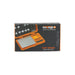 Truweigh Tuff-Weigh Scale - 1000g x 0.1g - Olde Smoke Shop