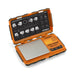 Truweigh Tuff-Weigh Scale - 1000g x 0.1g - Olde Smoke Shop