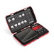 Truweigh Tuff-Weigh Scale - 1000g x 0.1g - Olde Smoke Shop