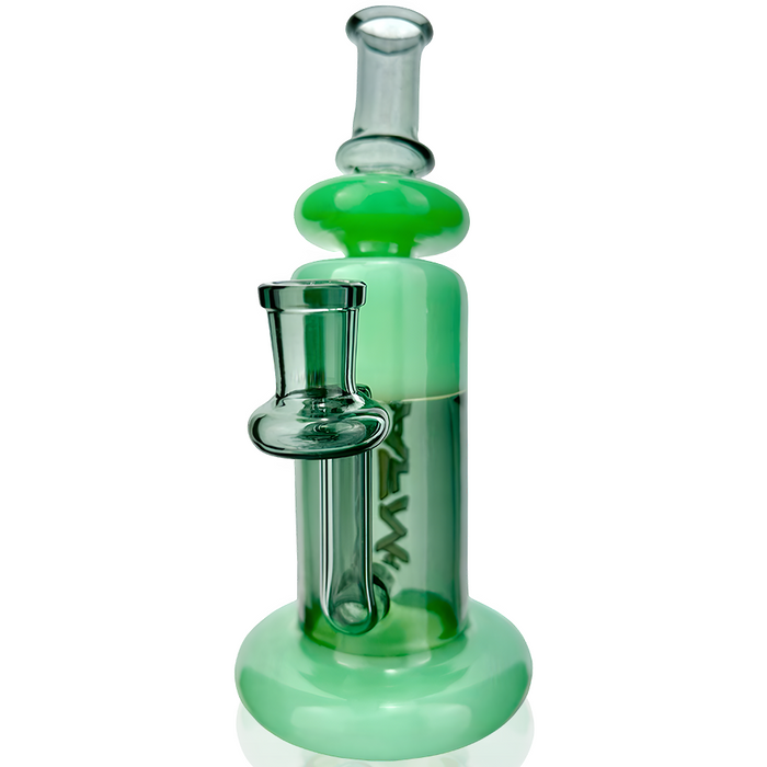 7" AFM RipNip Color Mini Dab Rig