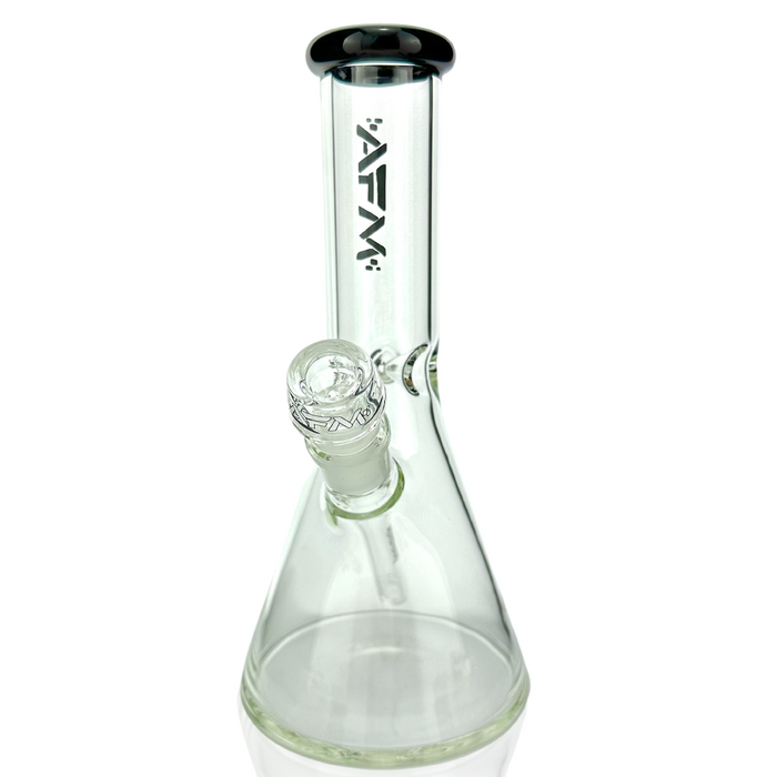 The Classic Beaker 10" - Color Lip