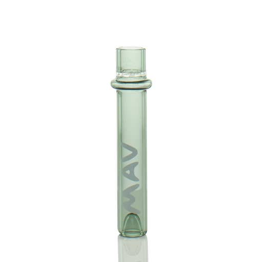 4" One Hitter - Olde Smoke Shop
