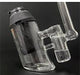 The Quasi Bubbler Pipe for Puffco Proxy - Olde Smoke Shop