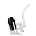 The Quasi Bubbler Pipe for Puffco Proxy - Olde Smoke Shop