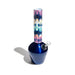 Chill Bong - Mix & Match Series - Soft Tie Dye Neckpiece - Olde Smoke Shop