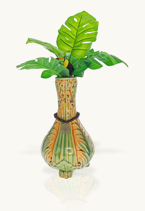 TocaCabana Vase Bong