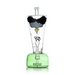 HEMPER - Tornado XL Bong 12.5" - Olde Smoke Shop