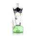 HEMPER - Tornado XL Bong 12.5" - Olde Smoke Shop