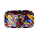 Lioness Rolling Tray - Olde Smoke Shop