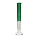 Full Color Triple Honeycomb Disc - Olde Smoke Shop