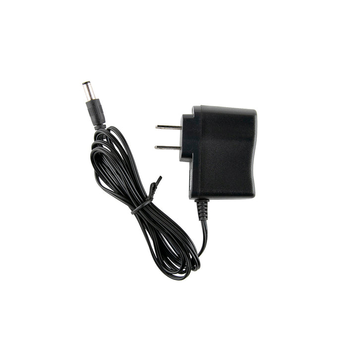 Truweigh AC Adapter 6V - for General