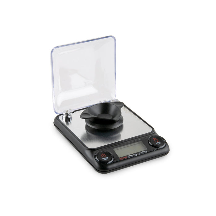 Truweigh Xeno Digital Milligram Scale 20G X 0.001g