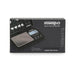 Truweigh Tuff-Weigh Scale - 1000g x 0.1g - Olde Smoke Shop