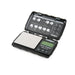 Truweigh Tuff-Weigh Scale - 1000g x 0.1g - Olde Smoke Shop