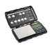 Truweigh Tuff-Weigh Scale - 1000g x 0.1g - Olde Smoke Shop