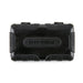 Truweigh Tuff-Weigh Scale - 1000g x 0.1g - Olde Smoke Shop