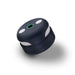 UFO Induction Heater - Olde Smoke Shop