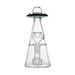 HEMPER UFO Vortex Rig - Olde Smoke Shop