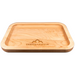 Muskoka Rolling Tray - Olde Smoke Shop
