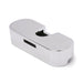 Upright Stand for Storz & Bickel Mighty Plus Vaporizer - Olde Smoke Shop